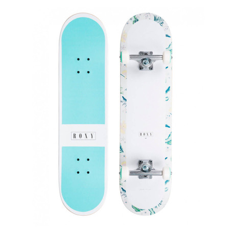 Acheter SKATE ROXY RAMPA SPRINGSinglequiver.com