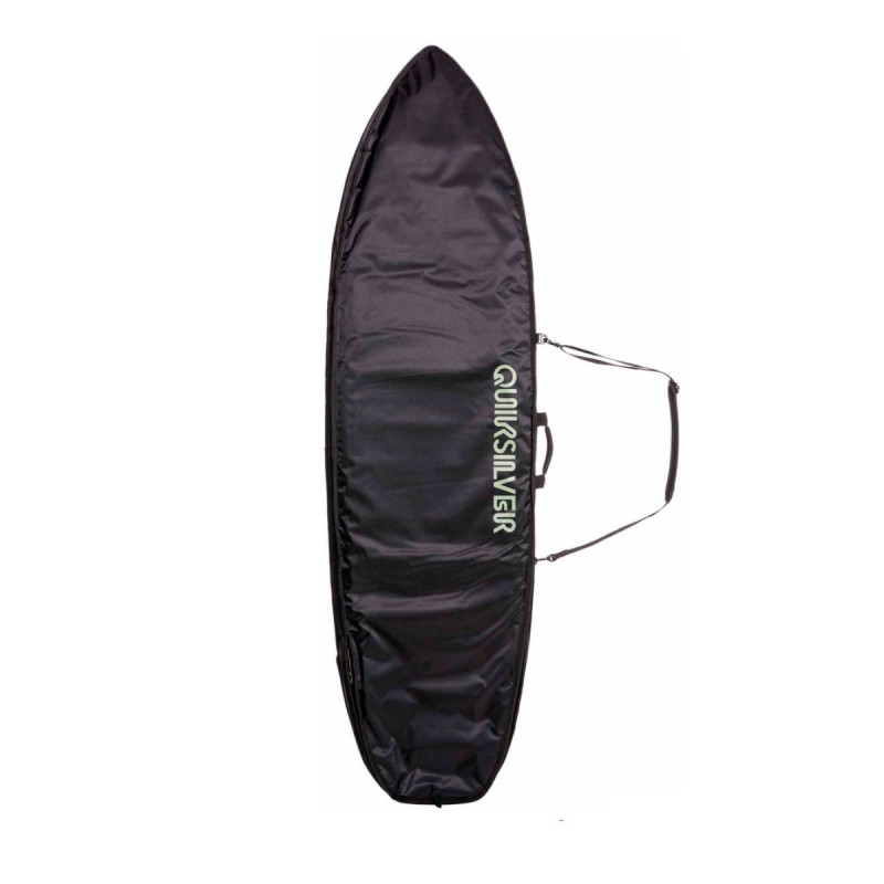 FUNDA QUIKSILVER TRANSIT FUNBOARD