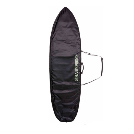 FUNDA QUIKSILVER TRANSIT FUNBOARD