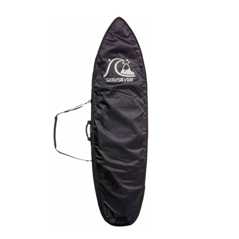 FUNDA QUIKSILVER TRANSIT FUNBOARD