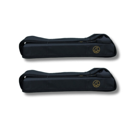 🚗 Baca surf Cult Single Wrap Rack | SingleQuiver