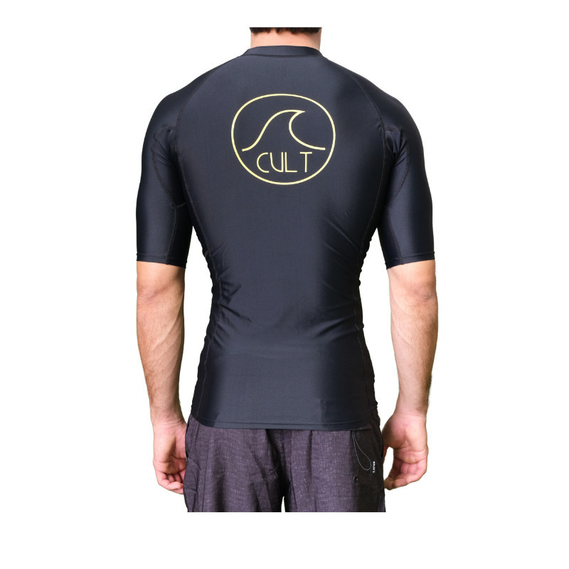 👕 Licra Cult Premium MC | SingleQuiver