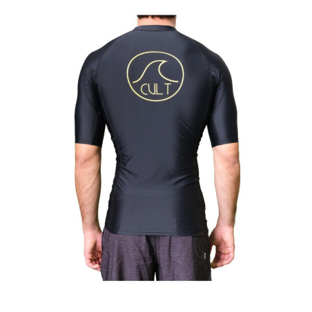 👕 Licra Cult Premium MC | SingleQuiver