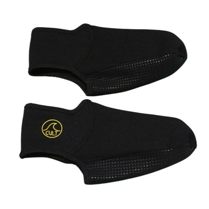 🦶 Escarpines bodyboard Cult Neosox | SingleQuiver