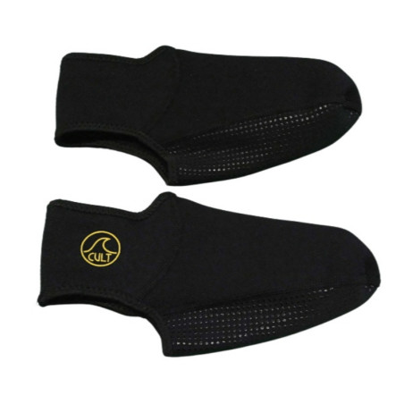 🦶 Escarpines bodyboard Cult Neosox | SingleQuiver