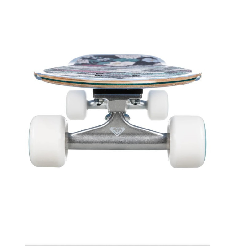 Skate Roxy Blossom 28"