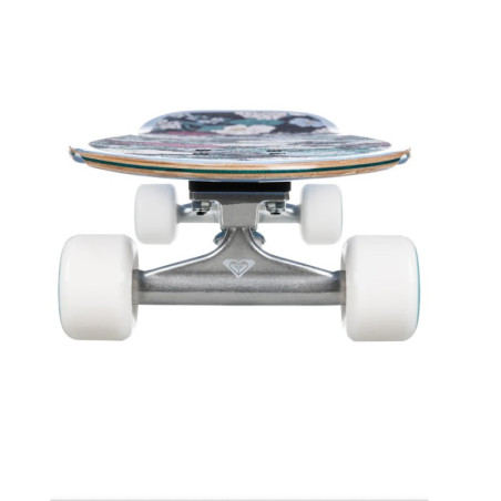 Skate Roxy Blossom 28"