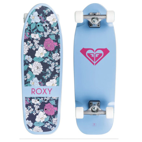 Skate Roxy Blossom 28"