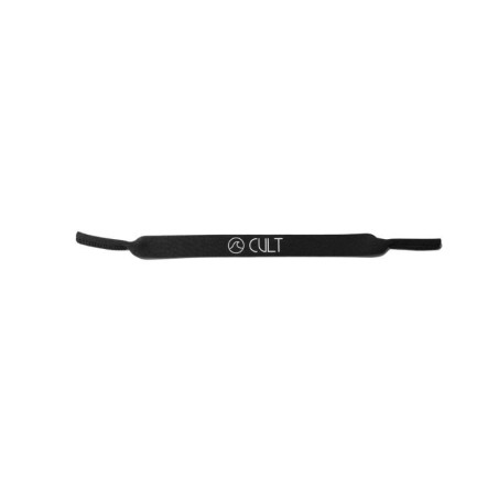 🕶️ sujeta gafas Cult neopreno | SingleQuiver