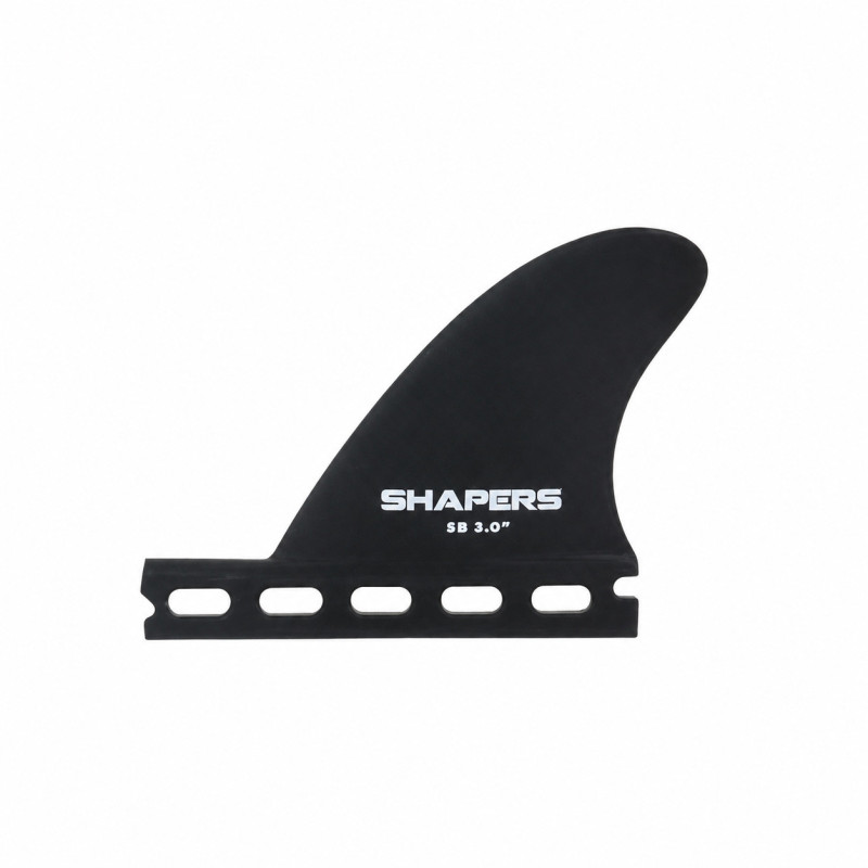 🏄 Quillas Side Bite Shapers | SingleQuiver