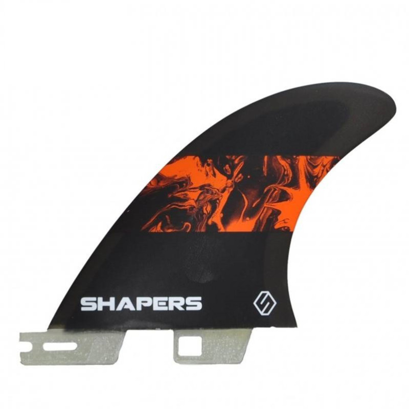 🏄 Shapers Corelite XS Dual Tab | SingleQuiver