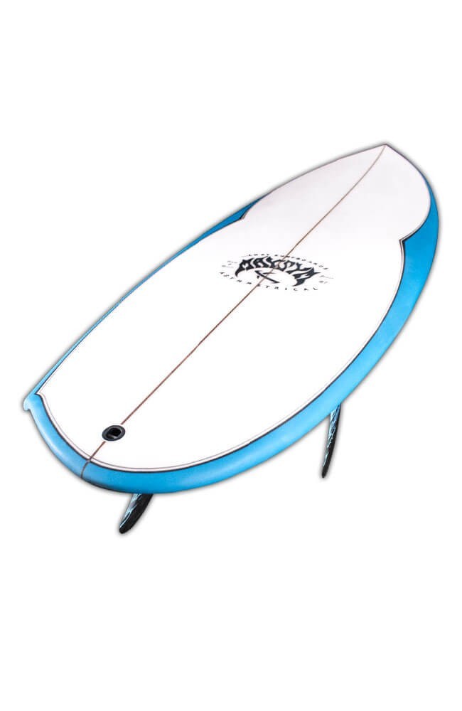 Comprar Lost Surfboards Maysym |Singlequiver.com