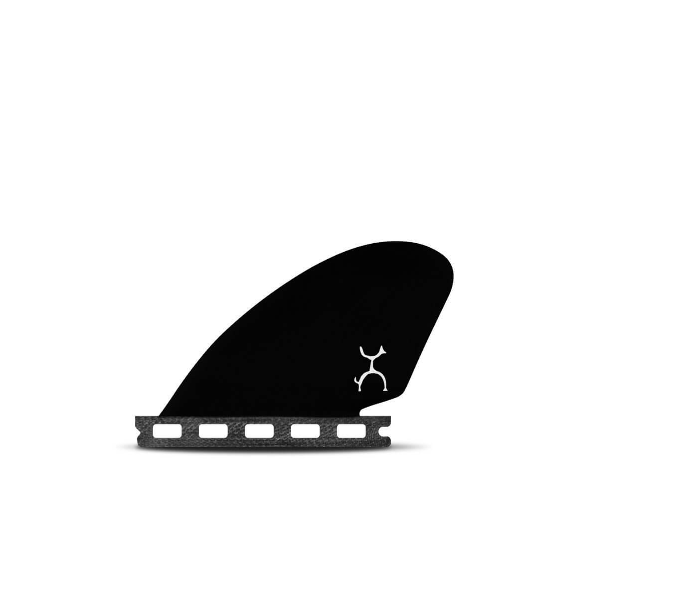 Rob Machdo Quad fins Futures|Singlequiver.com
