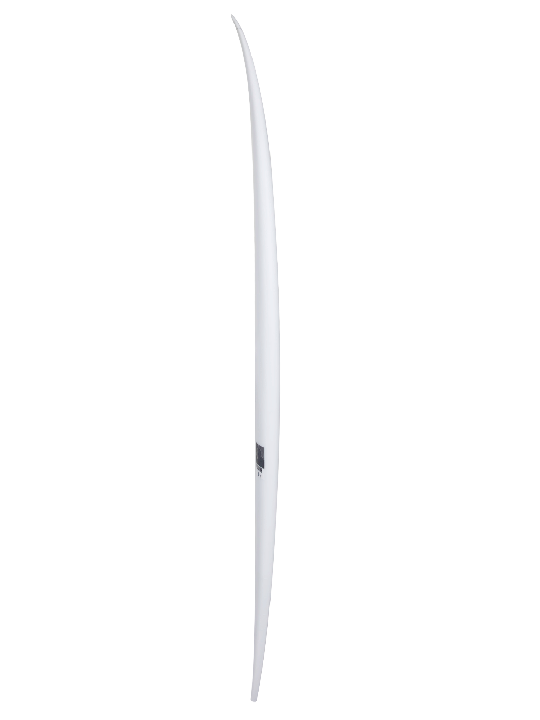 Chilli Surfboard Volume II |Singlequiver.com