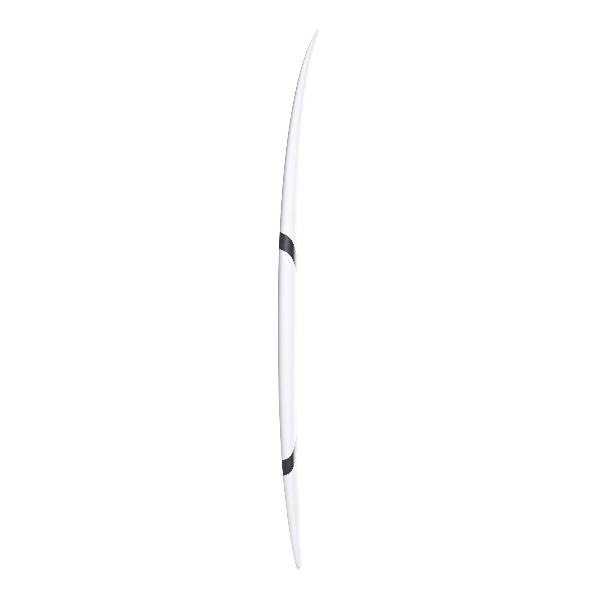 Bradley LF |Singlequiver.com