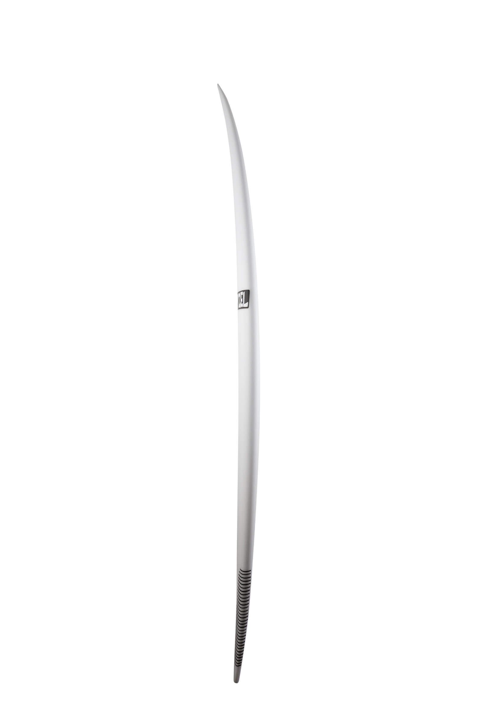 Pyzel Shadow 5'11