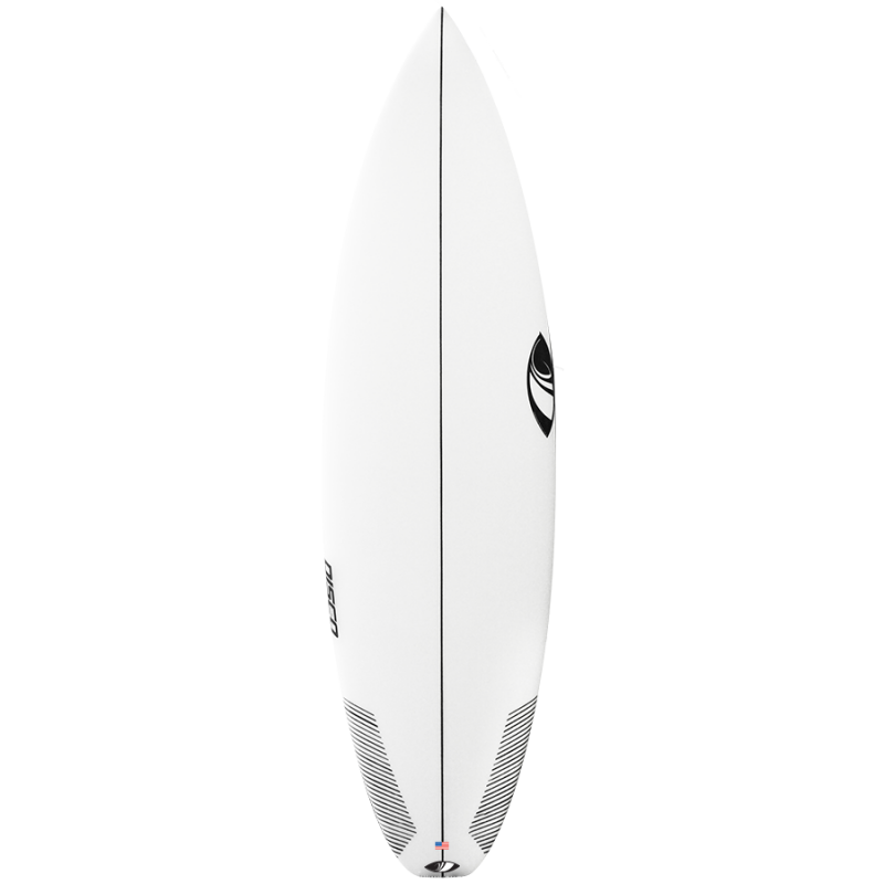 Tabla de surf Sharp Eye Disco Inferno| Sharpeye Surfboards