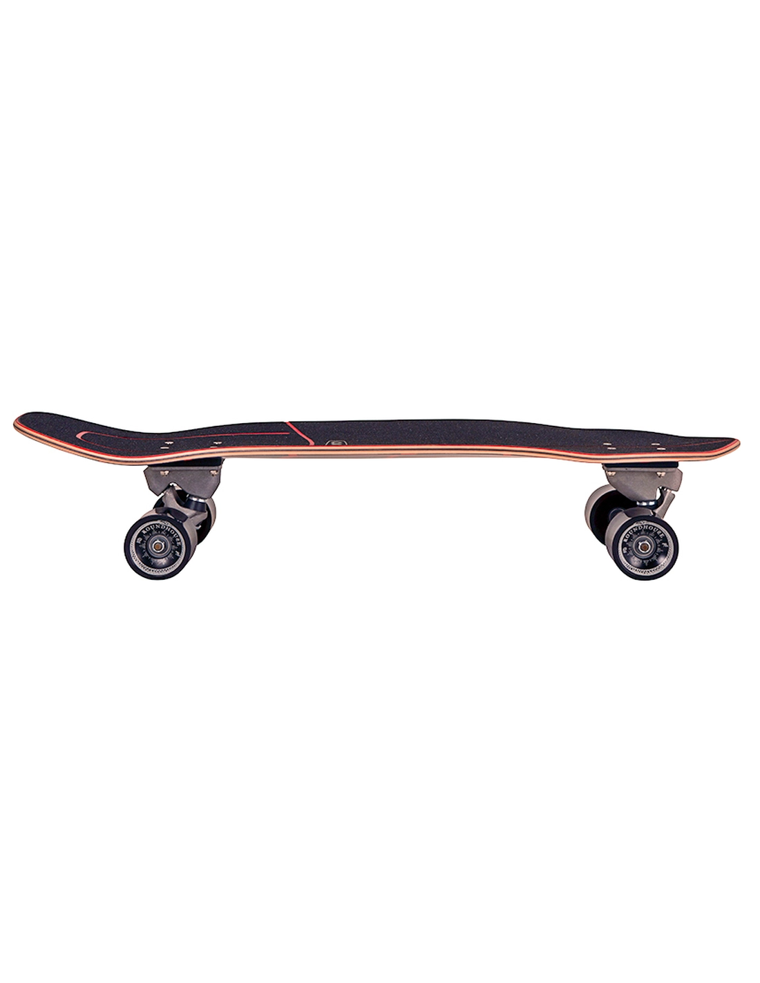 Surfskate Carver Kai Lenny - Kai Lava 31