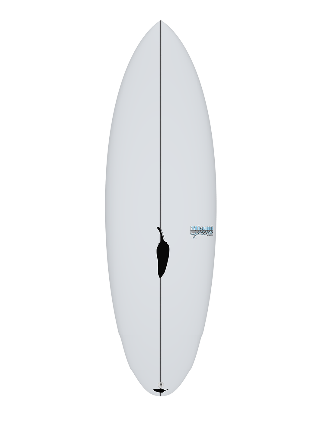Chilli Miami Spice | Chilli Surfboards official Store