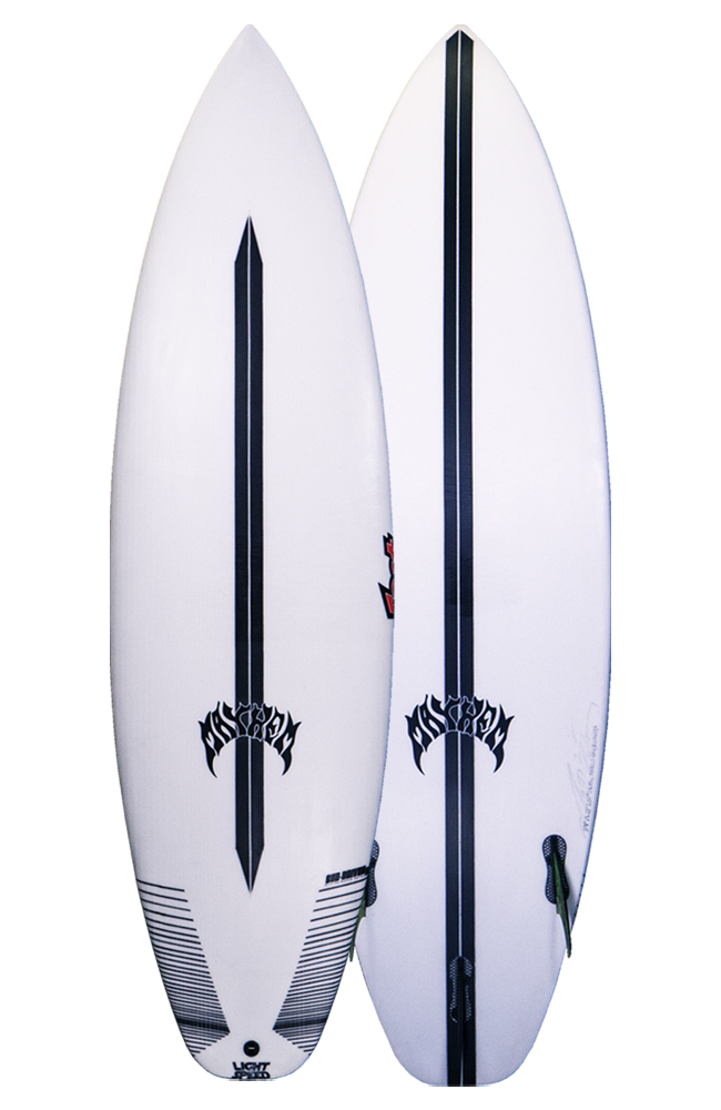 【5’9”】lost SUP D LIGHT SPEED Lost Surfboards LIGHT SPEED SUB DRIVER 2.0 | Singlequiver.com