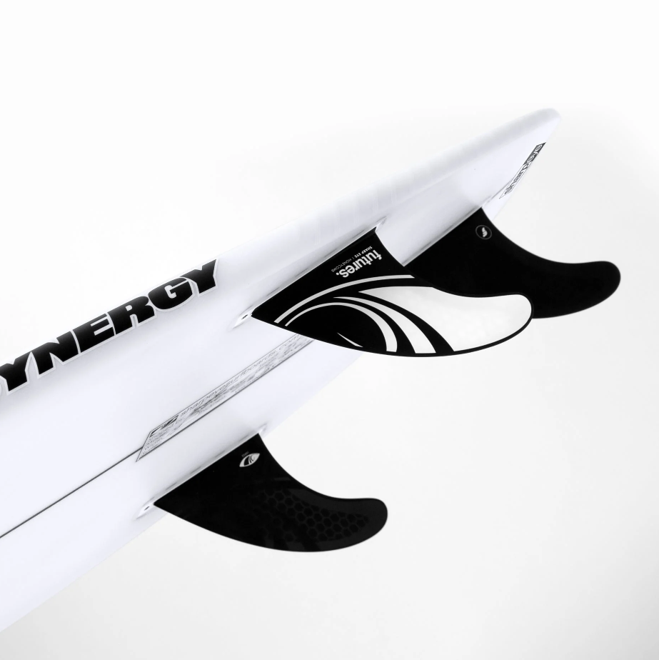 Sharpeye Synergy| Sharp Eye Surfboards Official Store