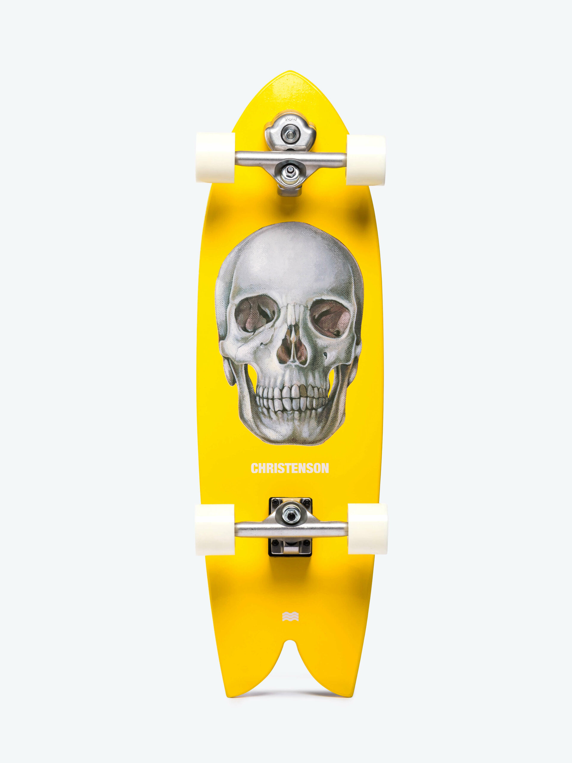 YOW C-Hawk 33