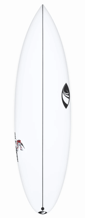 File Fifty Sharpeye | Sharp Eye Surfboards Official Store