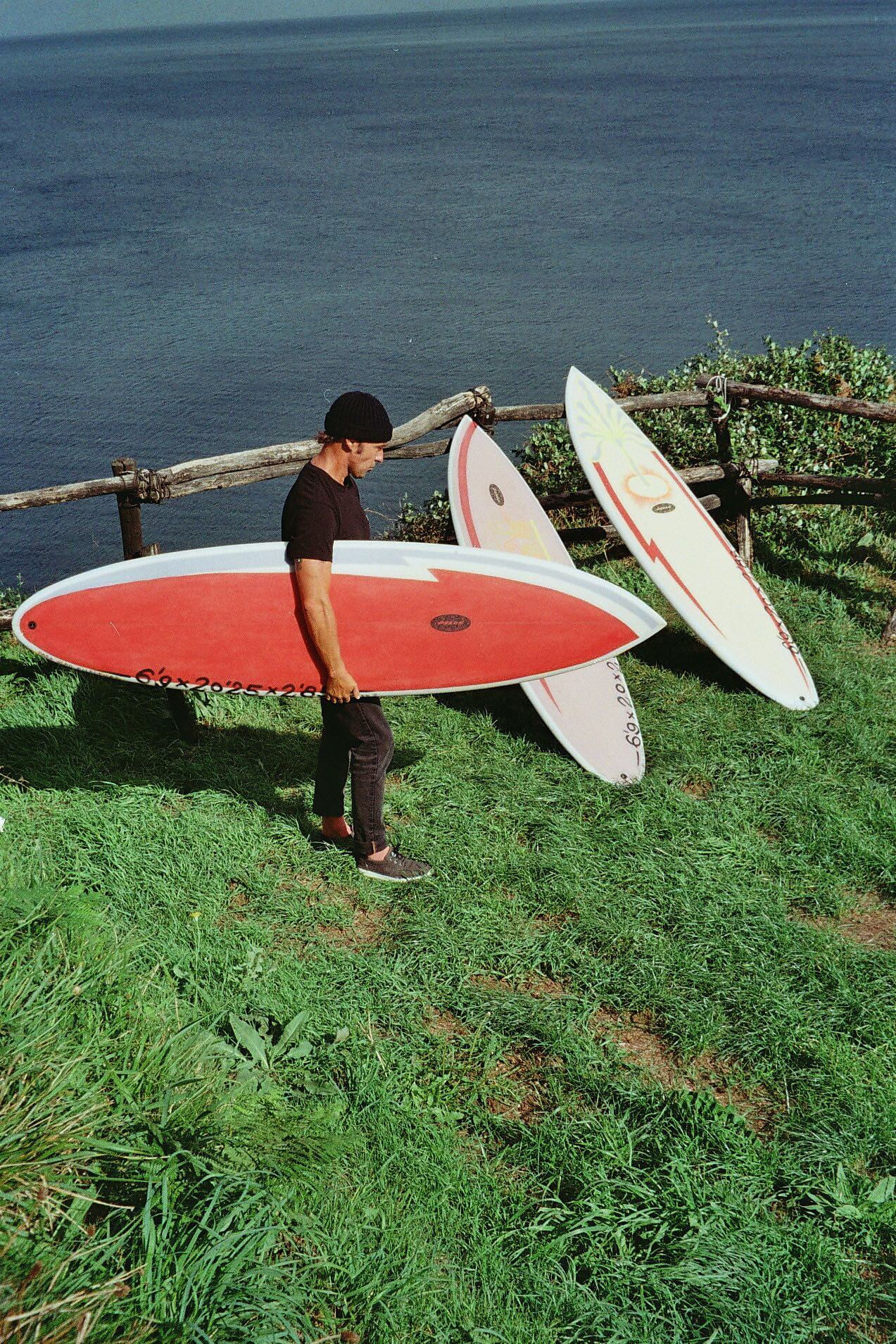 Pukas Magnetic | Singlequiver.com