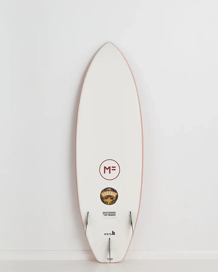 Mick Fanning EUGENIE 2022 | Singlequiver.com